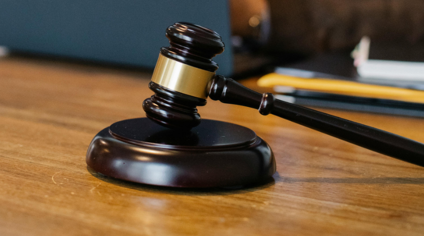 離婚孩子有權繼承房產嗎